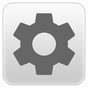 Icono de File URI Plugin