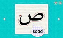 Learn Arabic image 5