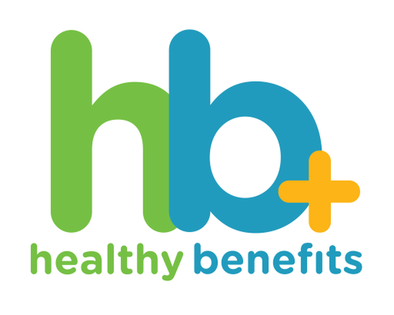 Healthy Benefits Plus APK - Free download app for Android