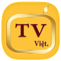 Xem tivi 2020 - Tivi Online APK