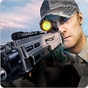 Ikona Sniper Elite 3D zabójca: FPS Shooter strzelanie