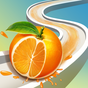 Juicy Fruit apk icono