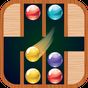 Ícone do apk Brain Marbles - challenging brain game