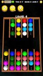 Imagem 4 do Brain Marbles - challenging brain game