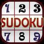 Sudoku - Gratuit Français