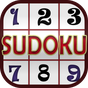 Sudoku - δωρεάν παιχνίδι κλασικό παζλ
