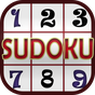 Sudoku - Ücretsiz ve Türkçe Bulmaca Oyunu