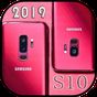Najlepsze dzwonki Samsung S9 S10 APK