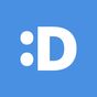 Duuple - The App for Challengers apk icon