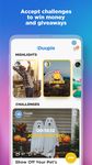 Duuple - The App for Challengers 이미지 14