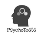 Иконка 40 Психологических Тестов + тесты IQ