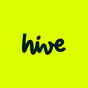 hive – share electric scooters  APK