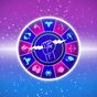 ไอคอน APK ของ Future Talisman - Horoscope Daily