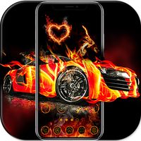 Car Live Wallpaper Apps Download
