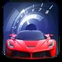 GPS Speedometer: Car Heads up Display for Racers apk icon