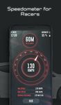 GPS Speedometer: Car Heads up Display for Racers image 11