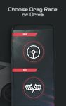 GPS Speedometer: Car Heads up Display for Racers image 1