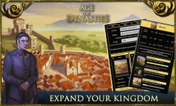 ゲームオブキングス -「Medieval Dynasty」 のスクリーンショットapk 12