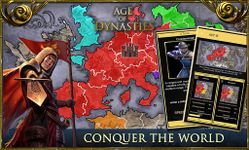 ゲームオブキングス -「Medieval Dynasty」 のスクリーンショットapk 15