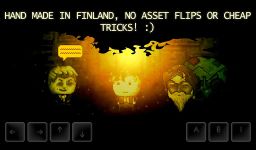 DISTRAINT 2 screenshot apk 6