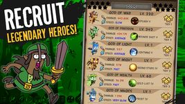 Idle Hero TD - Fantasy Tower Defense ảnh số 8