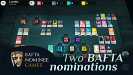 Cultist Simulator ảnh màn hình apk 11