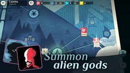 Cultist Simulator capture d'écran apk 4