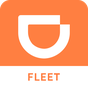DiDi Fleet