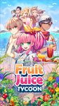 Fruit Juice Tycoon のスクリーンショットapk 3