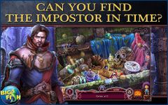 League of Light: The Gatherer - Hidden Objects image 4