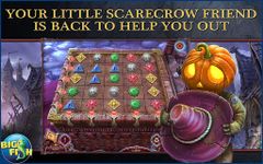 League of Light: The Gatherer - Hidden Objects image 2