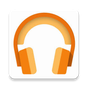 Descargar musica en mp3 apk icono