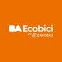 Icono de BA Ecobici por Tembici