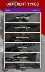 Πώς να σχεδιάσετε τα όπλα στιγμιότυπο apk 12