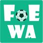 Foewa APK