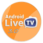 Ícone do apk Android Live Tv App Tips