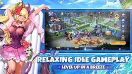 Mobile Legends: Adventure のスクリーンショットapk 9