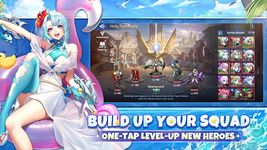 Mobile Legends: Adventure zrzut z ekranu apk 7