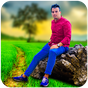 Nature Photo Editor - Background Changer