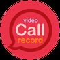 Ikon Video Call Recorder