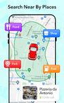 Tangkapan layar apk Arah Pengemudian GPS Suara - Navigasi GPS 1