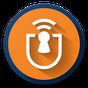 OpenTun VPN - 100% Unlimited Free Fast VPN Client APK icon