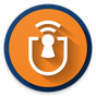 OpenTun VPN - 100% Unlimited Free Fast VPN Client apk icon