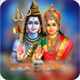 Shiv Parvati Wallpapers HD APK