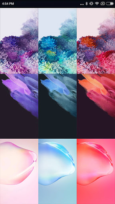 Best Samsung Galaxy Wallpapers - Top Free Best Samsung Galaxy Backgrounds -  WallpaperAccess