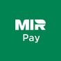 Иконка Mir Pay