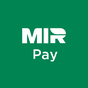 APK-иконка Mir Pay