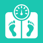 BMI Calculator - Weight Loss & BMR Calculator icon