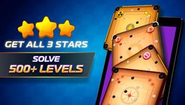 Tangkap skrin apk Carrom Superstar 6