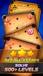 Tangkap skrin apk Carrom Superstar 14